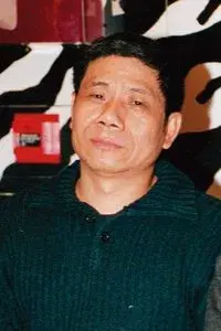 Lien Pi-tung