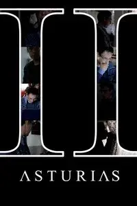 Valencia - Chapter II: Asturias