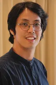 Chulayarnnon Siriphol