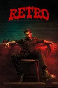 Retro