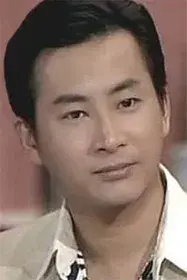 Yeung Chung