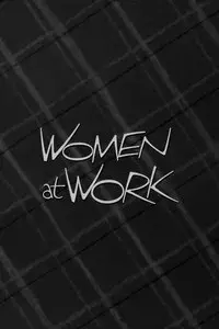Women at Work