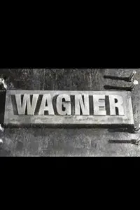 Wagner