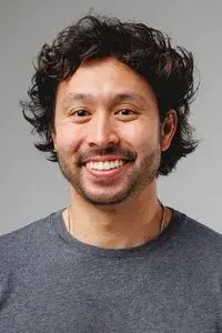 Ryan Bergara