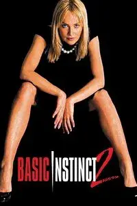 Basic Instinct 2