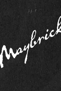 Maybrick