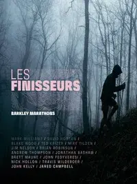 Les Finisseurs