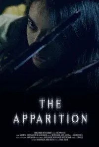 The Apparition