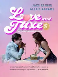 Love and Taxe$