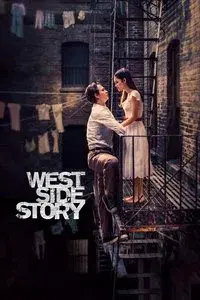 West Side Story