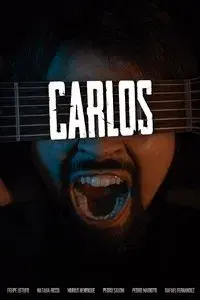 Carlos