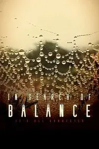 In Search of Balance