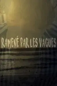 Carried by the Waves