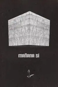 Mañana Sí
