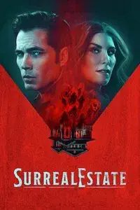 SurrealEstate