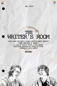 The Writer's Room