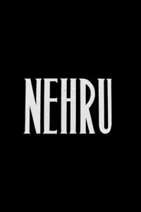 Nehru