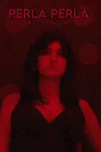 Perla Perla