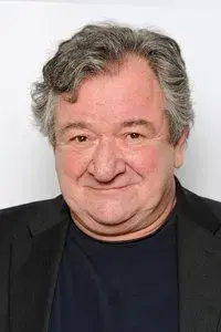Ken Stott
