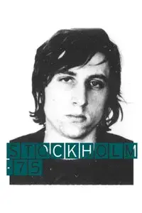 Stockholm - 75