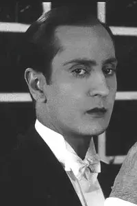 Raymond Guérin-Catelain