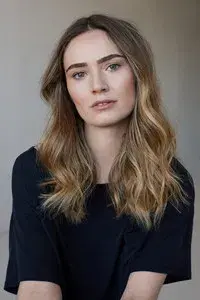 Caroline Courtois Schirmer