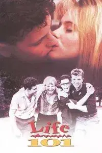 Life 101