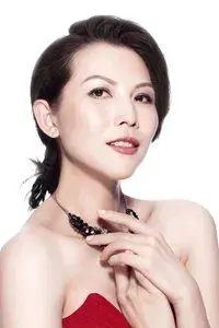 Ada Choi Siu-Fan