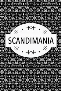 Scandimania