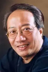 Yu Chi-Ming