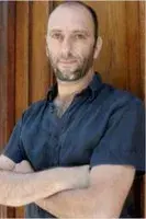 Valentín Javier Diment