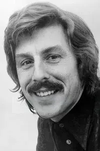 Derek Taylor