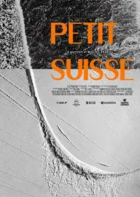 Petit Suisse