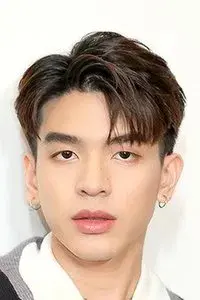 Saranvut Nittayasuthi