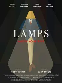 Lamps