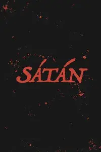 SATAN