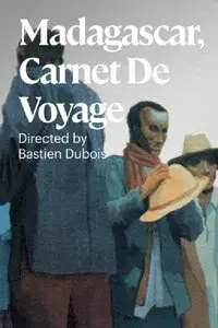 Madagascar, a Journey Diary