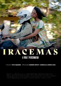 Iracemas