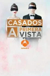 Casados a primera vista