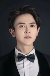Liu Duanduan