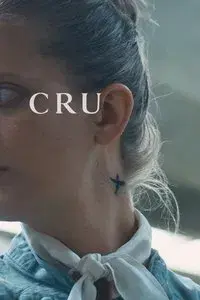 Cru
