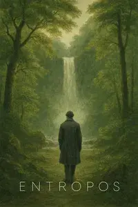 ENTROPOS