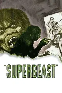 Superbeast