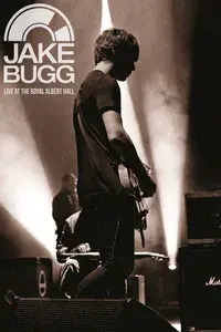 Jake Bugg - Live at the Royal Albert Hall