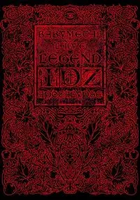 Babymetal: Live Legend I, D, Z Apocalypse