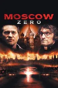 Moscow Zero