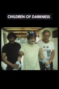 Children of Darkness