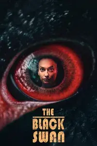 The Black Swan