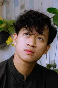 Fajar Rasyid