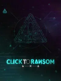 Click to Ransom